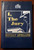 I, THE JURY by Mickey Spillane 1975 IMPRESS The Best Mysteries of All Time HC