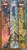 MARVEL Book Trilogy Bronze Silver & Golden Age FOLIO SOCIETY New and Sealed