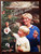 Beautiful Holiday Ideas 1980 Avon Products Inc. Better Homes & Gardens CHRISTMAS