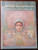 The Twelve Dancing Princesses by Janet Lunn/Laszlo Gal 1979 HC/DJ Vintage Book