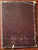 A Child's Garden of Verses by Robert Louis Stevenson / Jessie Willcox Smith RARE