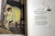 A Child's Garden of Verses by Robert Louis Stevenson / Jessie Willcox Smith RARE