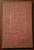 A Further Range by Robert Frost 1936 - Book Six - Henry Holt and Company POETRY