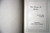 The Choice of Books by Sir John Lubbock 1896 Henry Altemus Company Antique Book