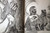 SATURDAY WAITING by Jerome Nilssen/Robert F. McGovern 1970 Religion/Illustrated