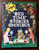 BEDTIME STORIES OMNIBUS Illustrated by Eric Kincaid 1979 Brimax Books Hardcover