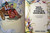 BEDTIME STORIES OMNIBUS Illustrated by Eric Kincaid 1979 Brimax Books Hardcover