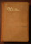 JOHN GREENLEAF WHITTER'S POETICAL WORKS 1902 Leather-bound Nathan Haskell Dole