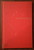 On a Note of Triumph by Norman Corwin 1945 Vintage Book WWII Radio Drama/Script