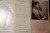 On a Note of Triumph by Norman Corwin 1945 Vintage Book WWII Radio Drama/Script