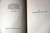 On a Note of Triumph by Norman Corwin 1945 Vintage Book WWII Radio Drama/Script