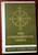 The Compassionate Christ by Walter Russell Bowie 1965 HC/DJ Gospel of Luke