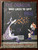 The Dragon Who Liked to Spit Fire by Judy Varga 1961 Vintage Weekly Reader HC