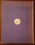 The Dragon Who Liked to Spit Fire by Judy Varga 1961 Vintage Weekly Reader HC