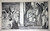 SACRED PLACES by Rev. E Greenwald 1884 Pilger Book Store Antique Book Reading PA