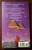 THE ALCHEMIST by Paulo Coelho 1993 HC/DJ TRUE FIRST EDITION 1st Printing