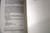 THE ALCHEMIST by Paulo Coelho 1993 HC/DJ TRUE FIRST EDITION 1st Printing
