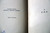 WAR VERSE by Frank Foxcroft 1918 World War I Poetry WWI Poems Thomas Y. Crowell