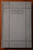 The Sea's Anthology by J.E. Patterson 1913 Maritime Verse/Songs/Poetry Antique