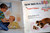 How Big Is a Baby? by Virginia Holmgren/Norma & Dan Garris 1966 Tell-A-Tale 2555