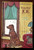 Beautiful Joe by Marshall Saunders 1965 Golden Illustrated Classic #12225 HC Dog
