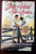 Anne of the Island/Tales of Avonlea/Further by L.M. Montgomery 1991 HC/DJ Gables