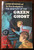 Alfred Hitchcock & Three Investigators in Mystery of GREEN GHOST 1971 1st Print