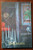 Alfred Hitchcock & Three Investigators in Mystery of GREEN GHOST 1971 1st Print