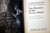 Alfred Hitchcock & Three Investigators in Mystery of GREEN GHOST 1971 1st Print