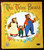 The Three Bears 1960 Vintage Whitman Tell-A-Tales Book #2551 Illustrated by Sari
