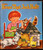 The House that Jack Built Illustrated by Suzanne 1961 Vintage Tell-A-Tale #L2561