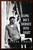 Long Day's Journey Into Night by Eugene O'Neill 1976 Trade Paperback - Drama