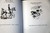 Norman Thelwell's Pony Cavalcade 1981 HC/DJ Cartoon Horse Stories /British Humor