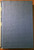 The Queen's Physician by Edgar Maass HC/DJ 1948 Charles Scribner's Sons VINTAGE