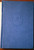SONS AND LOVERS by D.H. Lawrence 1962 Vintage Modern Library Book #333 HC/DJ