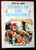 Stories of the Renaissance by Jean Defrasne 1966 HC/DJ Myths & Legends Book #11