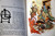 Stories of the Renaissance by Jean Defrasne 1966 HC/DJ Myths & Legends Book #11