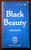 BLACK BEAUTY by Anna Sewell Best Seller Classics Vintage Paperback Award Books