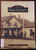 PARK COUNTY, Colorado Images of America Book 2015 Illustrated History CO Arcadia