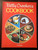 Betty Crocker's Cookbook 1977 Vintage Hardcover 29th Printing ERROR COPY Golden
