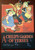 A Child's Garden of Verses by RL Stevenson/Fern Bisel Peat 1940/2011 Die-Cut