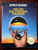 The Day the Universe Changed by James Burke 1986 HC/DJ 1st Edition PBS TV Series