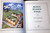 Rumpty-Dudget's Tower: Fairy Tale by Julian Hawthorne/Diane Goode 1987 HC/DJ