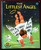 The Littlest Angel by Charles Tazewell #755 Wonder Books1960 Katherine Evans