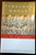 To the Lighthouse by Virginia Woolf 2005 Trade Paperback Harvest Book - Harcourt