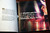 RHYTHM AND ROUTES Oklahoma Music Trail - Record Textured Cover - OK Travel Guide