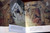 The Curious Little Witch by Lieve Baeten 2010 HC/DJ Halloween-Interest Book