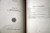 The Parish School Hymnal - United Lutheran Church Vintage 1926 Music Songbook