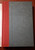 THE BURNING SHORE by Wilbur Smith 1985 First Ed./Printing HC/DJ Historical Novel