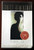 The Garden of Eden by Ernest Hemingway 1995 Vintage Trade Paperback - Scribner